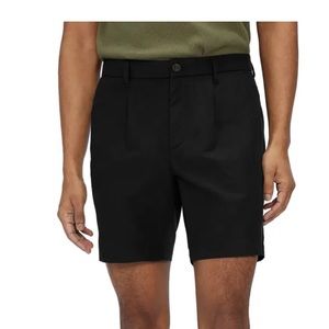 Ted Baker London Exfoli Casual Shorts Sz 30